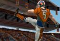 Flick Field Goal 16 screenshot 3