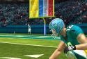 Flick Field Goal 16 screenshot 4