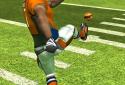 Flick Field Goal 16 screenshot 5