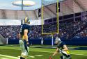 Flick Field Goal 16 screenshot 8