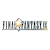 FINAL FANTASY IX for Android