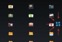 Taskbar screenshot 6