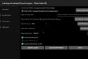 Photo Mate R2 screenshot 14