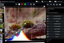 Photo Mate R2 screenshot 8