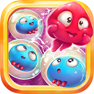 Evolution Planet: Gold Edition