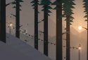 Alto's Adventure screenshot 5