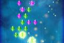 Arkanoid Crystal Space screenshot 2