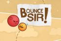 Bounce Sir screenshot 8