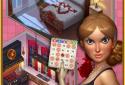 CLUEDO Bingo: Valentine’s Day screenshot 2