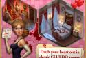 CLUEDO Bingo: Valentine’s Day screenshot 7