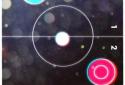 Another Aerohockey screenshot 3