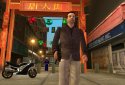 GTA: Liberty City Stories screenshot 3