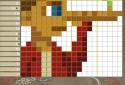 Picross Wall 3 screenshot 4