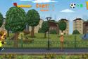 Pooches: Street Soccer screenshot 6