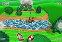 Escargot Kart screenshot 5