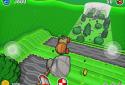 Escargot Kart screenshot 8