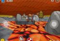 Escargot Kart screenshot 9