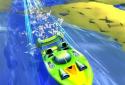 Turbo Boat Dash screenshot 3