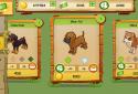 Dog Park Tycoon screenshot 14