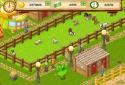 Dog Park Tycoon screenshot 6