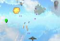 Plane Storm screenshot 2