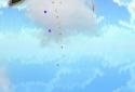 Plane Storm screenshot 4