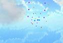 Plane Storm screenshot 5