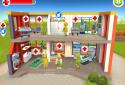 PLAYMOBIL Kinderklinik screenshot 6