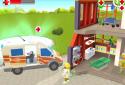 PLAYMOBIL Kinderklinik screenshot 7