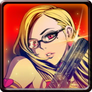 GunSlinger - The Fast Gun