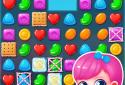 Candy Story screenshot 1