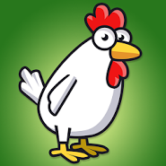 Farm Away! - Idle Farming