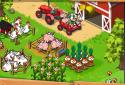 Farm Away! - Idle Farming screenshot 11