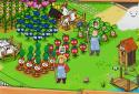 Farm Away! - Idle Farming screenshot 15