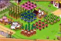 Farm Away! - Idle Farming screenshot 7