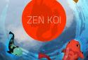 Zen Koi screenshot 1