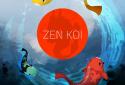 Zen Koi screenshot 8