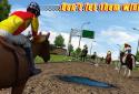 Horse Derby Quest 2016 screenshot 11