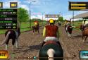 Horse Derby Quest 2016 screenshot 13