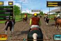 Horse Derby Quest 2016 screenshot 8