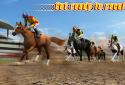Horse Derby Quest 2016 screenshot 9
