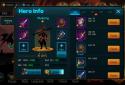 Hero Legend screenshot 15
