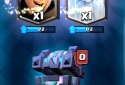 Clash Royale screenshot 4