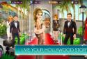 Hollywood Story screenshot 2