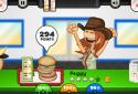 Papa's Burgeria To Go! screenshot 5