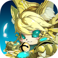 Idle Frontier-Magic Adventure