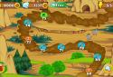 Bubble Zoo Rescue 2 screenshot 10