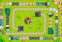 Bubble Zoo Rescue 2 screenshot 11