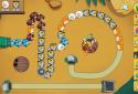 Bubble Zoo Rescue 2 screenshot 9