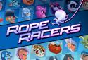 Rope Racers screenshot 1